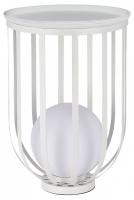 Настольная лампа декоративная ST-Luce Nordic SL6129.504.01