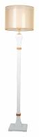Торшер Abrasax 25222 ML25222 (R cream)