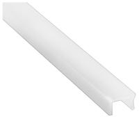 Рассеиватель Donel  DNPC18510SQ