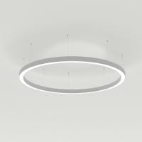 Накладной светильник Arlight LINE 034008(2)
