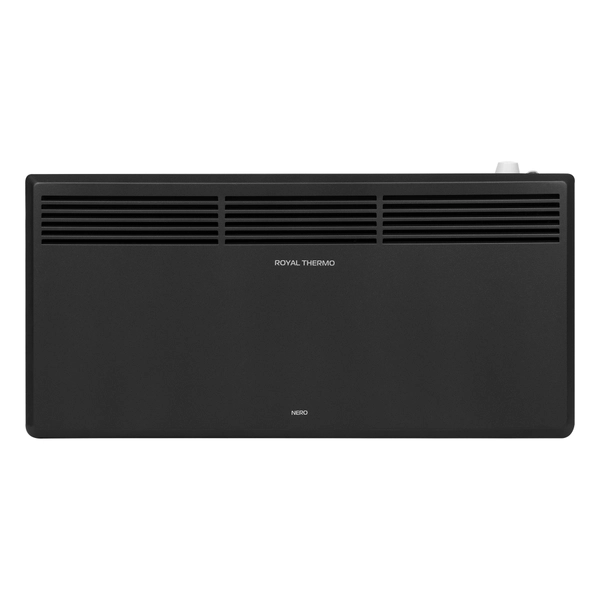 Конвектор электрический Royal Thermo Nero RTCN/M-2002