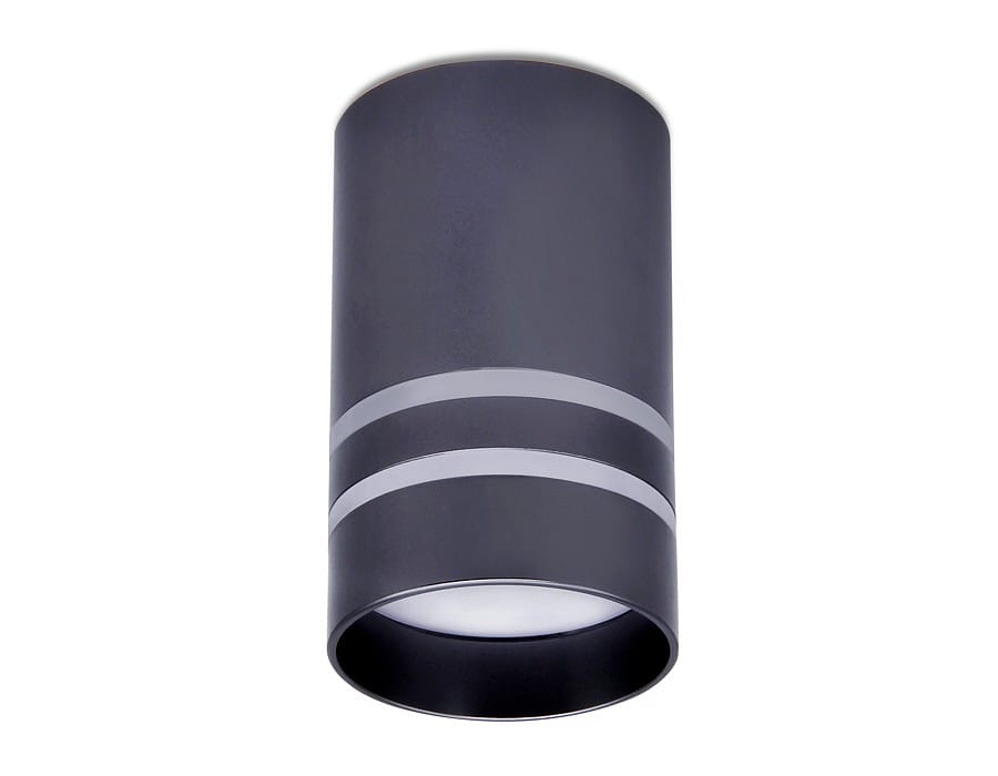 Накладной светильник Ambrella Light TN TN237