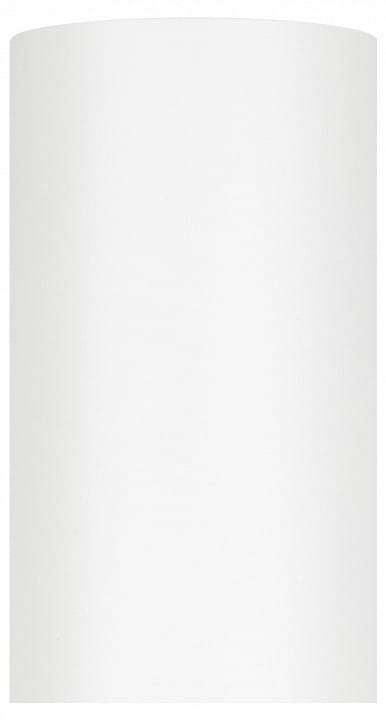 Накладной светильник Эра OL15 GU10 WH Б0049041
