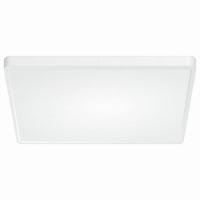 Накладной светильник Citilux Бейсик CL738K500V