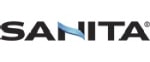 SANITA