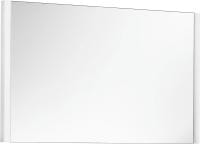 Зеркало Keuco Royal Reflex 100 14296003000