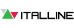 Italline