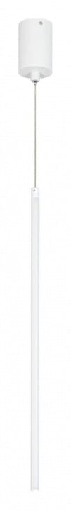 Подвесной светильник Arlight UMBRA 036949(1)