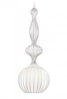 Подвесной светильник Loft it Neo LOFT8907/D