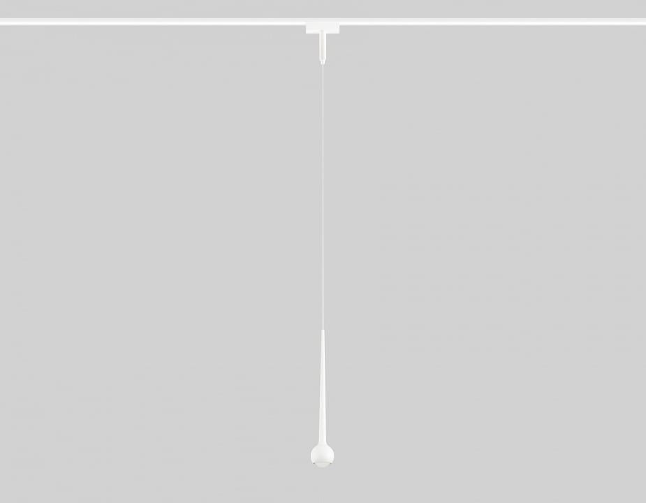 Подвесной светильник Ambrella Light GV GV1642