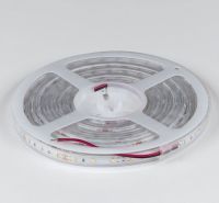 Лента светодиодная DesignLed DSG360 00-00004497