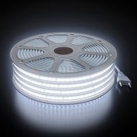 Лента светодиодная Apeyron Electrics  10-145