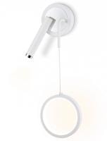 Бра с подсветкой Ambrella Light FL FL51651