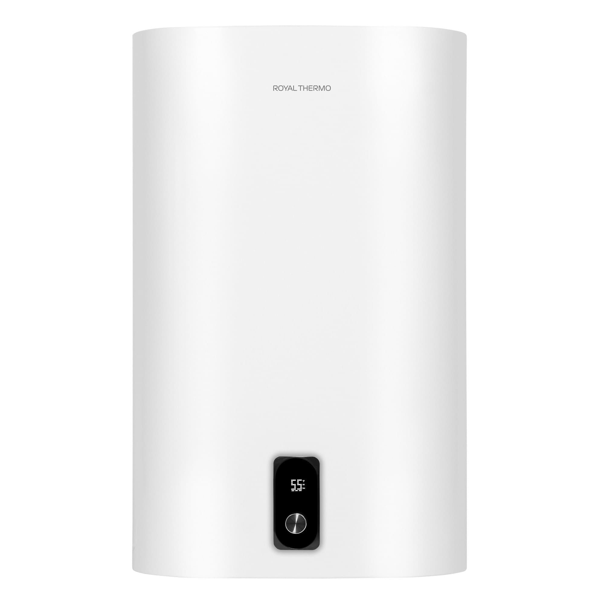 Бойлер косвенного нагрева Royal Thermo AQUATEC Comfort CW080 настенный