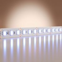 Лента светодиодная Maytoni Led Strip RGB светодиодная лента 201173