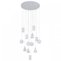 Подвесной светильник Indigo  V000617