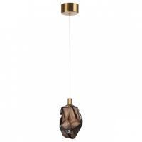 Подвесной светильник Odeon Light HIGHTECH 7112/4LC