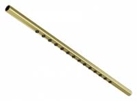 Модульный светильник Maytoni Technical Точки C101CL-L500-12W3-6K-BS