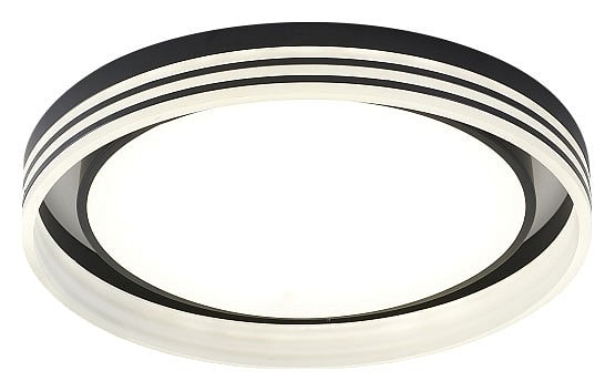 Накладной светильник Zortes Adel ZRS.1200.03