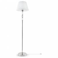 Торшер Maytoni Берег реки MOD018FL-01CH