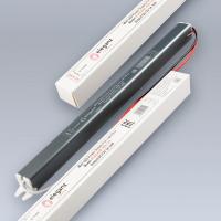 Блок питания с проводом Eleganz 1142