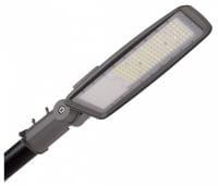 Консольный светильник Apeyron Electrics  29-11