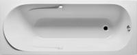 Акриловая ванна Riho Future XL 190х90 B075001005