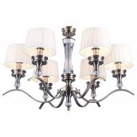 Подвесная люстра Omnilux Arosio OML-88403-06