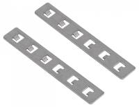 Крепление для трека Эра Б0054781