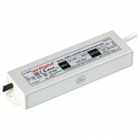 Блок питания Arlight 020417