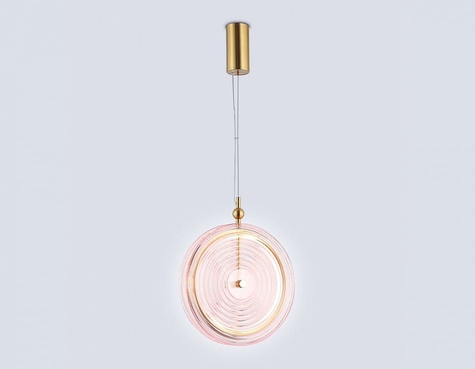 Подвесной светильник Ambrella Light LH LH31125