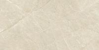 Italon Керамический гранит Metropolis Керамогранит Desert Beige 60x120 натуральный