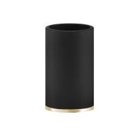 Стакан Gessi Inciso 58532#246 золото
