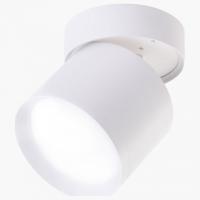 Накладной светильник LEDS POWER SPOT 009445