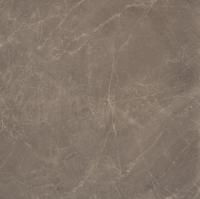 Atlas Concorde Marvel Edge Керамогранит неглазурованный (UGL) Gris Supreme 60x60 лаппатированный
