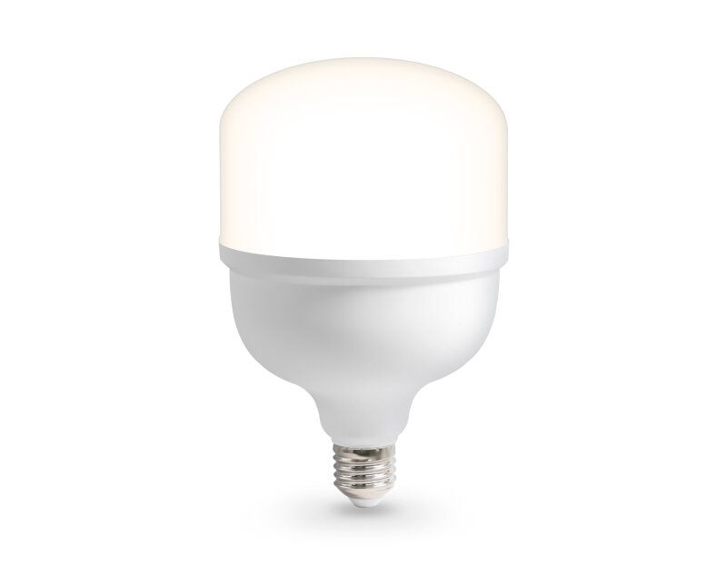 Лампа светодиодная Ambrella Light E27-E40 E27, E40 50Вт 4000K 1205004