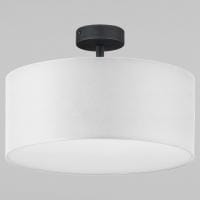 Светильник на штанге TK Lighting Rondo 4243 Rondo White