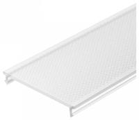 Рассеиватель Arlight S-LUX 37237