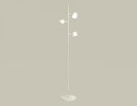 Торшер Ambrella Light XB XB9812203