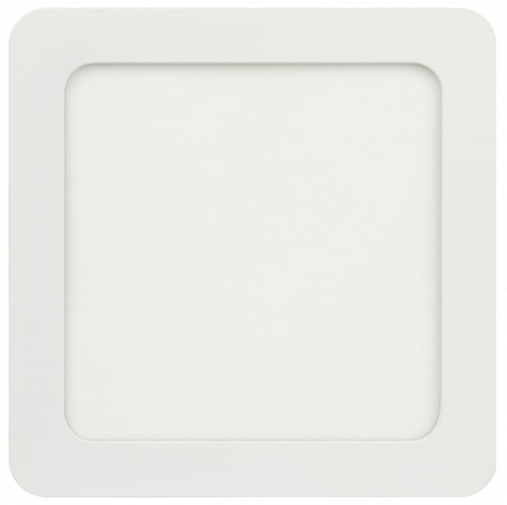 Встраиваемый светильник Эра LED 2-16-4K Б0058404