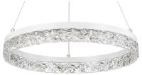 Подвесной светильник Escada Glacial 10224/SG LED