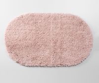 Диль (Dill) BM-3945 English Rose Коврик для ванной