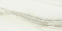 Italon Керамический гранит Charme Advance Floor Project Керамогранит Cremo Delicato 80x160 люкс