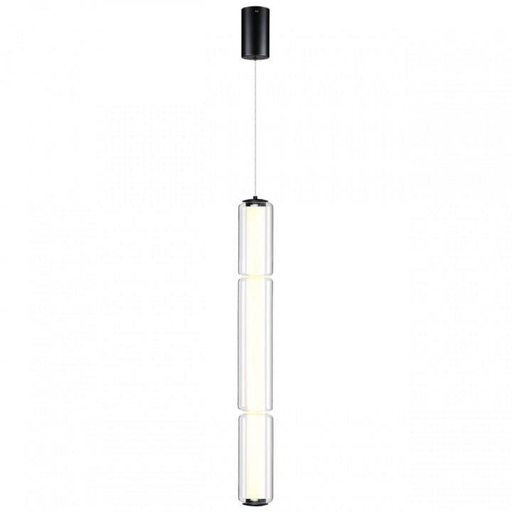 Подвесной светильник Odeon Light FAU 6698/19L