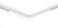 Встраиваемый светильник Ambrella Light GL GL3981