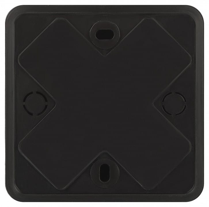 Короб распределительния Эра  BS-B-75-75-28