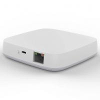 Контроллер iLedex Technical VISION48/22 ZGB 2