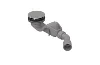 Сифон для ванны Bette Solid B640-000
