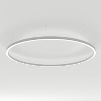 Подвесной светильник Arlight LINE 034013(3)