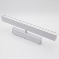 Светильник на штанге Aployt Magnetic track 220 APL.0203.11.18